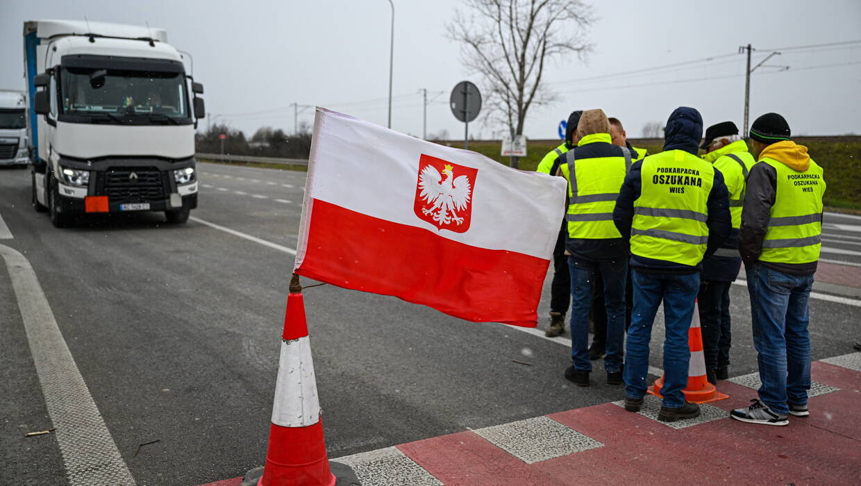 Джерело фото: pap.pl